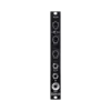 Pico VCF1 濾波器模組