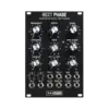 Next Phase Phaser 相位模組