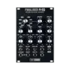 FINALISER R-EQ 模組
