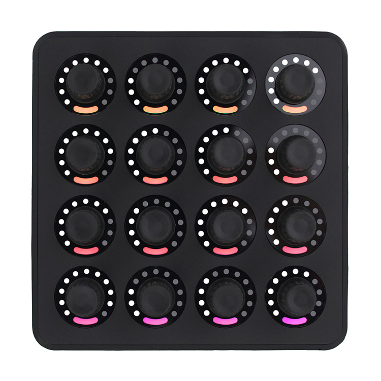 Midi Fighter Twister MIDI 控制器