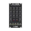 Wave Swarm Animator 模組