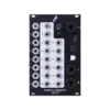 ES-9 USB Audio Interface ES9 介面