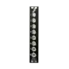 FHX-8CV