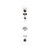 Row Power 25 (RP25) 模組化合成器