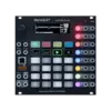 Hermod+ 序列器 Hermod Plus