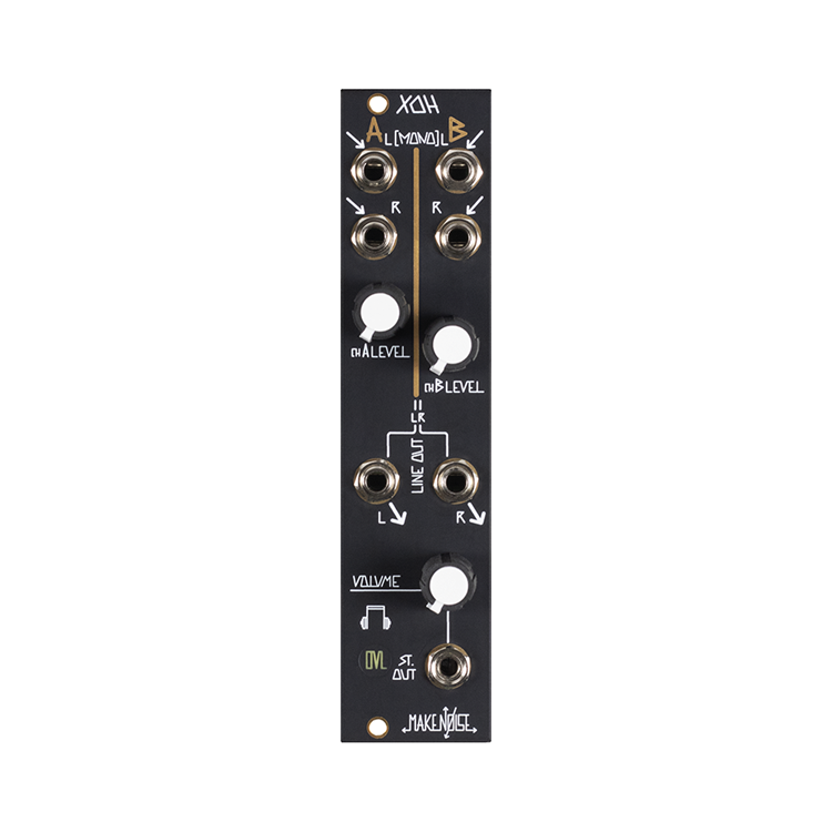 ES-9 USB Audio Interface ES9 介面- DigiLog 聲響實驗室