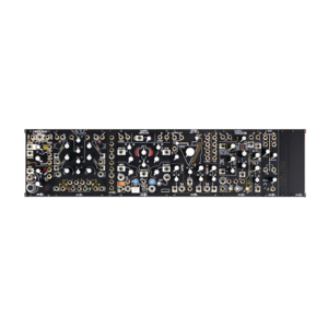 Make Noise Tape and Microsound Music Machine 模組化合成器系統 - 套餐
