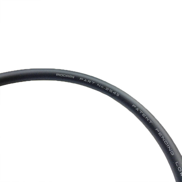 2549 平衡裸線 100m