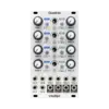 Quadrax LFO with CV Matrix