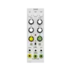 ZVERB