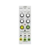 Z5000
