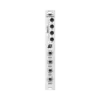 Nin