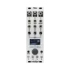 Tête Tetrapad Expander