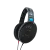 HD600 全罩式耳機 HD 600