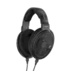 HD660 S2 監聽耳機 全罩式開放式耳機