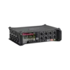 F8n Pro 數位多軌錄音裝置 攜帶式錄音介面 錄音機