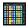 Launchpad mini MK3 MIDI 控制器