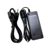 Power Adapter – 24V / 2.5A 模組化合成器電源箱專用變壓器