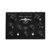 Zen Delay 延遲效果器