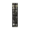 New Godspeed
