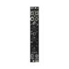 Airstreamer 4 Envelope Generator