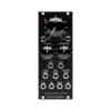 Black Modulator V2 調變模組