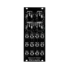 Black CV Tools 模組
