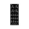 Black Stereo Mixer v3 立體聲混音器模組