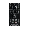Black Spring Reverb 殘響模組