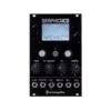 Graphic VCO 震盪器模組