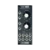 Precision Voltages 模組