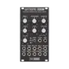 Entropic Doom Noisillator 噪音振盪器模組