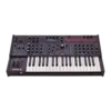 Pro3 合成器鍵盤