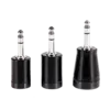 PIPE 專用麥克風吹嘴