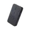 ETHER V2 實驗性收音機