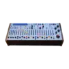 EASEL COMMAND 合成器音源