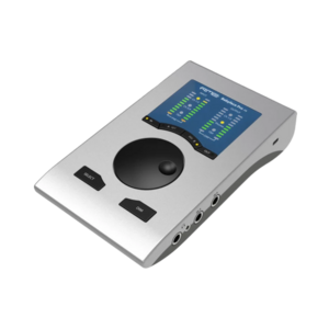 RME Babyface Pro FS 錄音介面 - USB Type-B 錄音介面