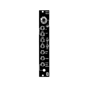 Qu-Bit Electronix Nano Rand v2 - Utility