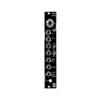 Nano Rand v2