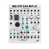 ALM022 SQUID SALMPLE