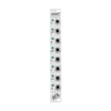 ALM023ex1 mmT