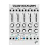 ALM020 Quaid Megaslope