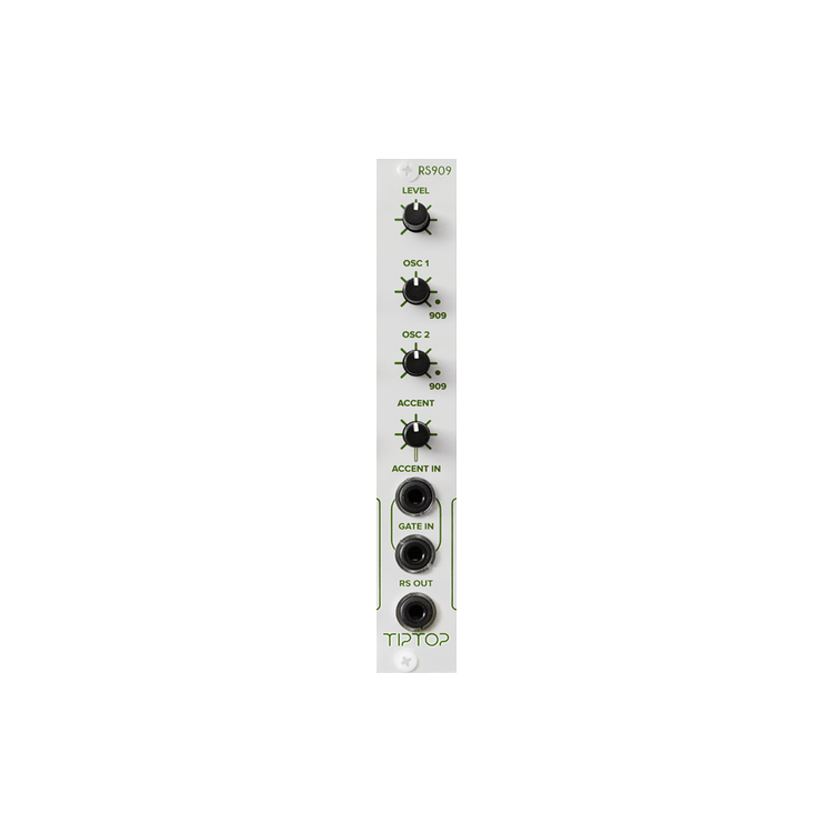 RS909