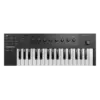 Komplete Kontrol M32 主控鍵盤