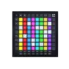 Launchpad Pro MK3 MIDI 控制器