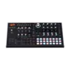 Hydrasynth Desktop 數位合成器音源