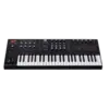 Hydrasynth Keyboard 數位合成器鍵盤