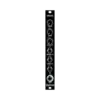 Pico Drive 失真模組