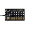 0-CTRL 合成器序列 0CTRL Sequencer
