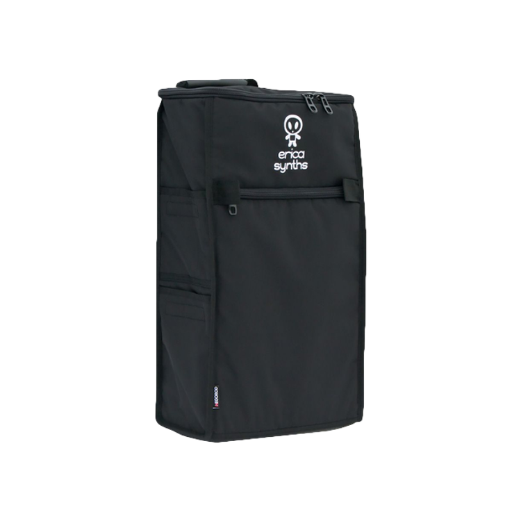 Backpack 攜帶背包